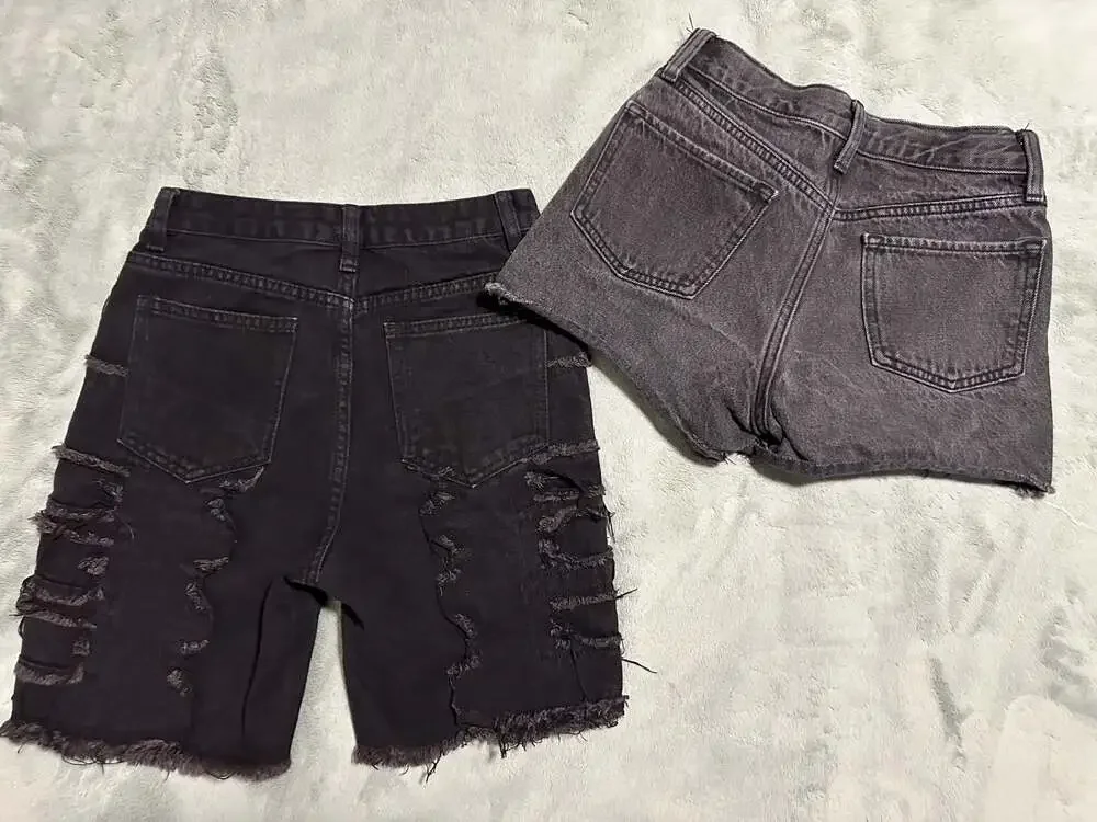 Old Navy bundle high